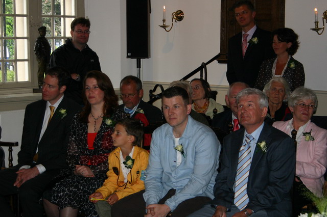 IMG 2223 edited Formaat wijzigen